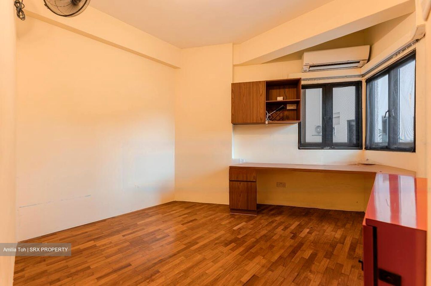 Bayshore Park (D16), Condominium #473770161